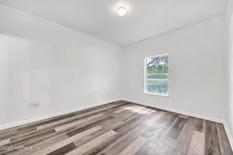3641 Kirkpatrick Circle Jacksonville FL 32210
