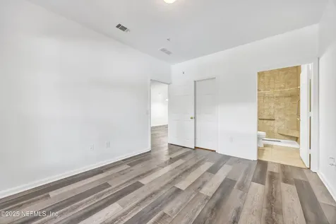 3641 Kirkpatrick Circle Jacksonville FL 32210