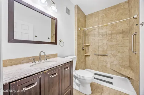 3641 Kirkpatrick Circle Jacksonville FL 32210