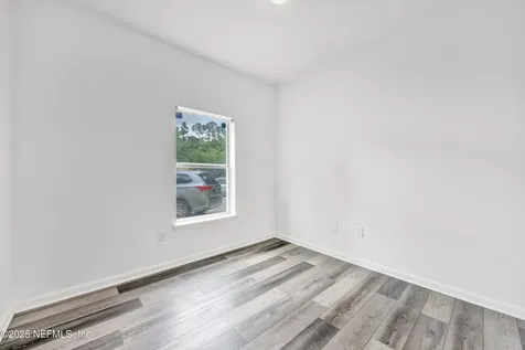 3641 Kirkpatrick Circle Jacksonville FL 32210