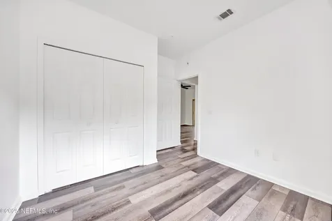 3641 Kirkpatrick Circle Jacksonville FL 32210