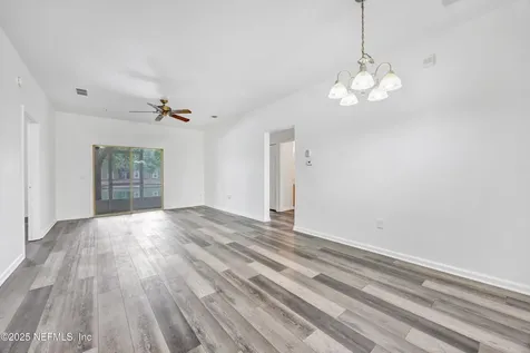 3641 Kirkpatrick Circle Jacksonville FL 32210