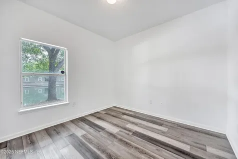 3641 Kirkpatrick Circle Jacksonville FL 32210