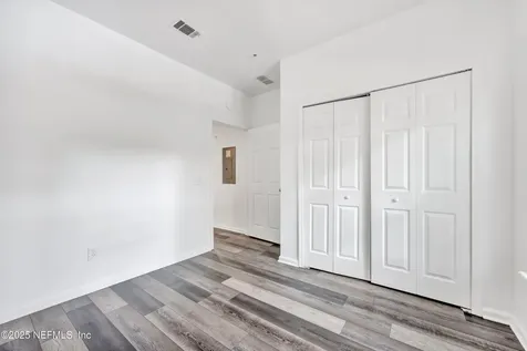 3641 Kirkpatrick Circle Jacksonville FL 32210