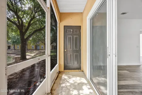 3641 Kirkpatrick Circle Jacksonville FL 32210