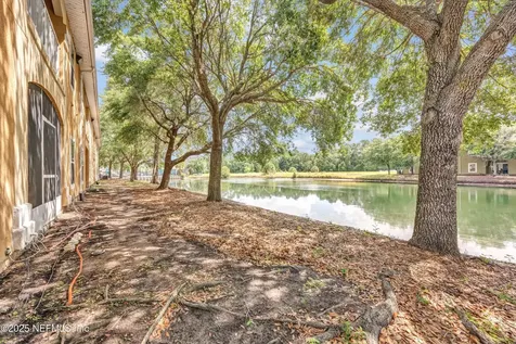 3641 Kirkpatrick Circle Jacksonville FL 32210