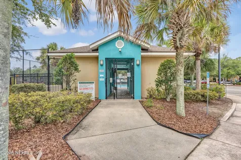 3641 Kirkpatrick Circle Jacksonville FL 32210
