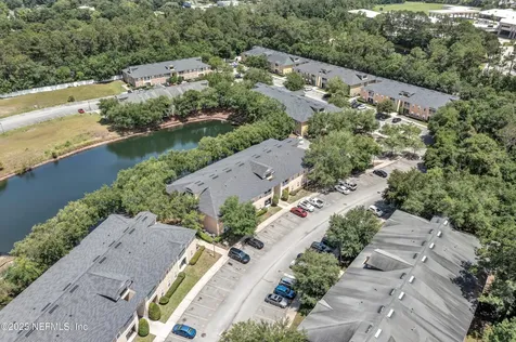 3641 Kirkpatrick Circle Jacksonville FL 32210