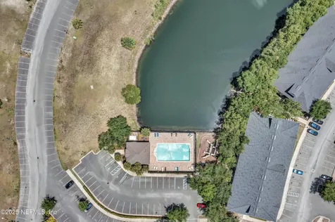 3641 Kirkpatrick Circle Jacksonville FL 32210