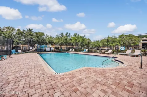 3641 Kirkpatrick Circle Jacksonville FL 32210