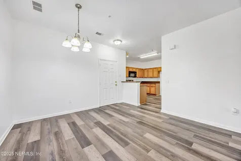 3641 Kirkpatrick Circle Jacksonville FL 32210