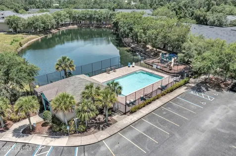 3641 Kirkpatrick Circle Jacksonville FL 32210