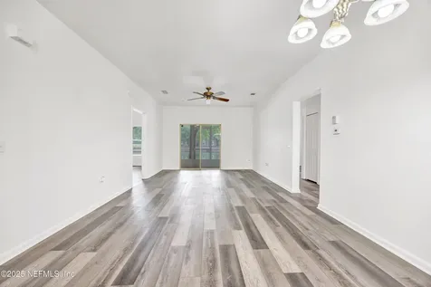 3641 Kirkpatrick Circle Jacksonville FL 32210