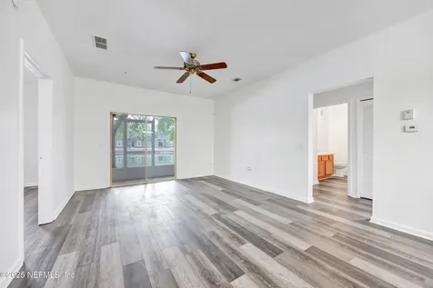 3641 Kirkpatrick Circle Jacksonville FL 32210