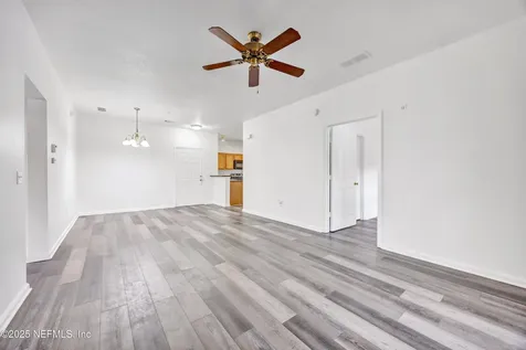 3641 Kirkpatrick Circle Jacksonville FL 32210