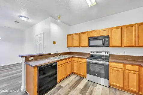 3641 Kirkpatrick Circle Jacksonville FL 32210