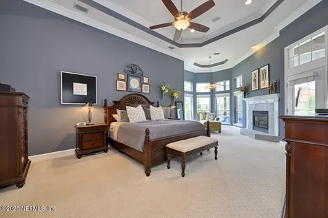 1318 Charter Court E Jacksonville FL 32225