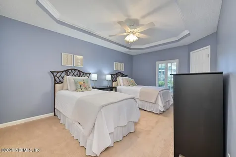 1318 Charter Court E Jacksonville FL 32225