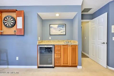 1318 Charter Court E Jacksonville FL 32225