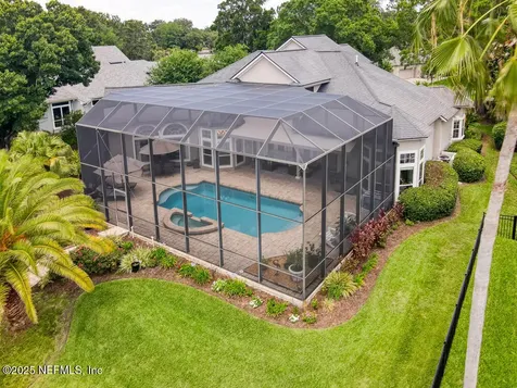 1318 Charter Court E Jacksonville FL 32225