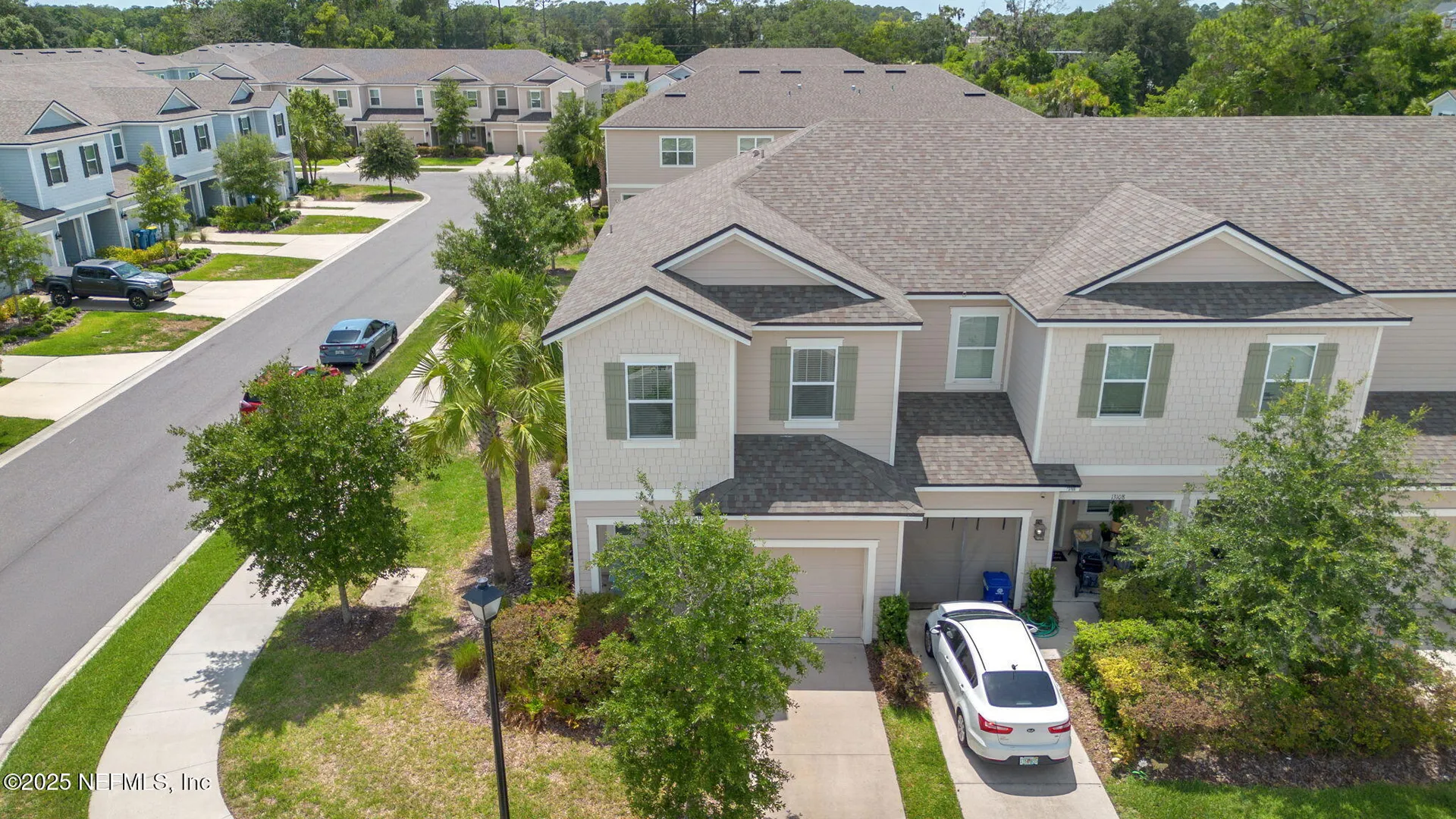 13106 Annies Walk Drive Jacksonville FL 32218