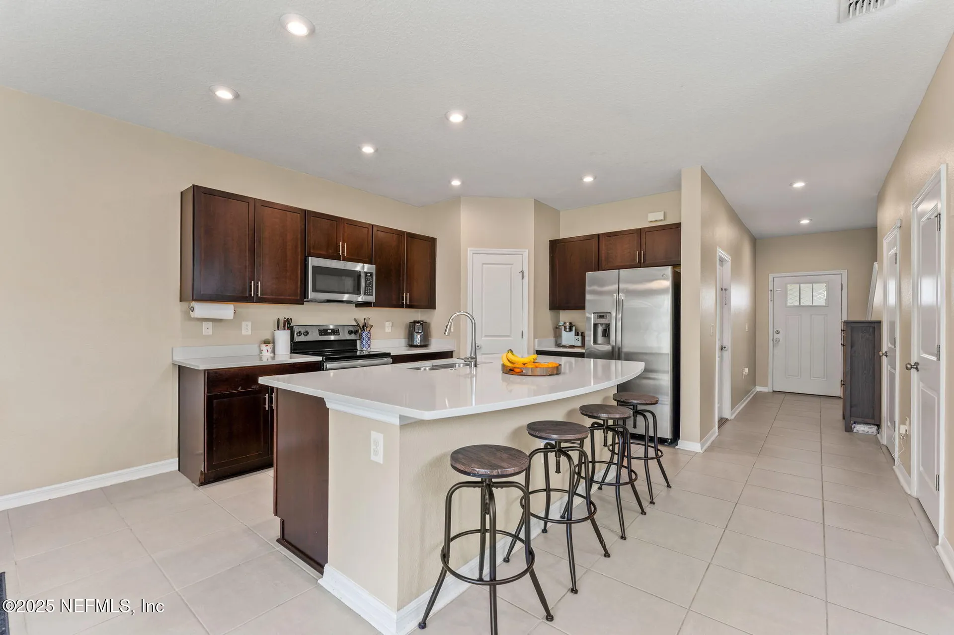 13106 Annies Walk Drive Jacksonville FL 32218