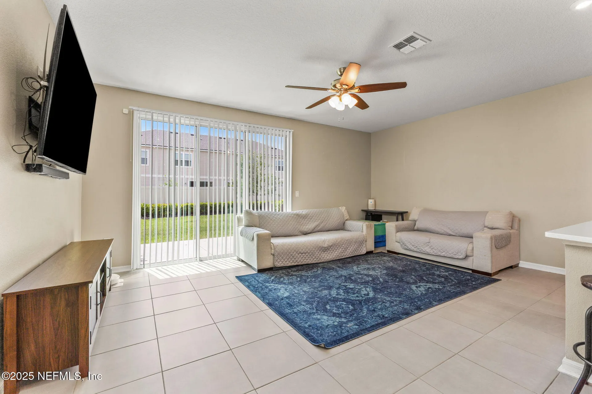 13106 Annies Walk Drive Jacksonville FL 32218