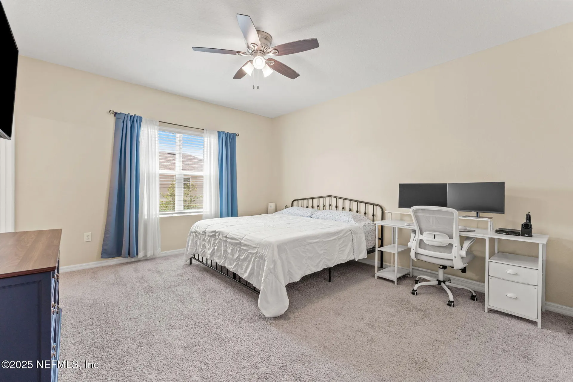 13106 Annies Walk Drive Jacksonville FL 32218