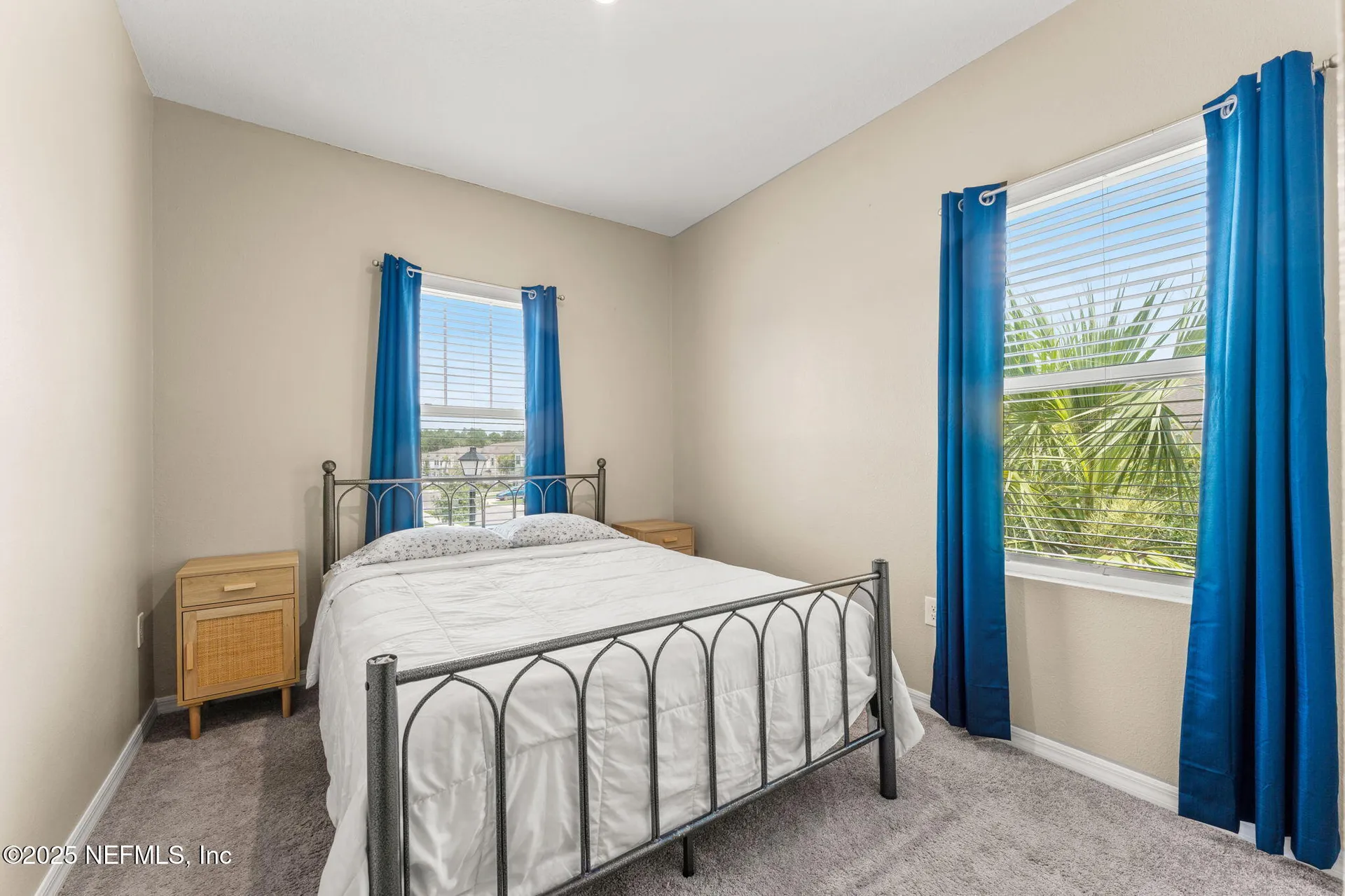 13106 Annies Walk Drive Jacksonville FL 32218