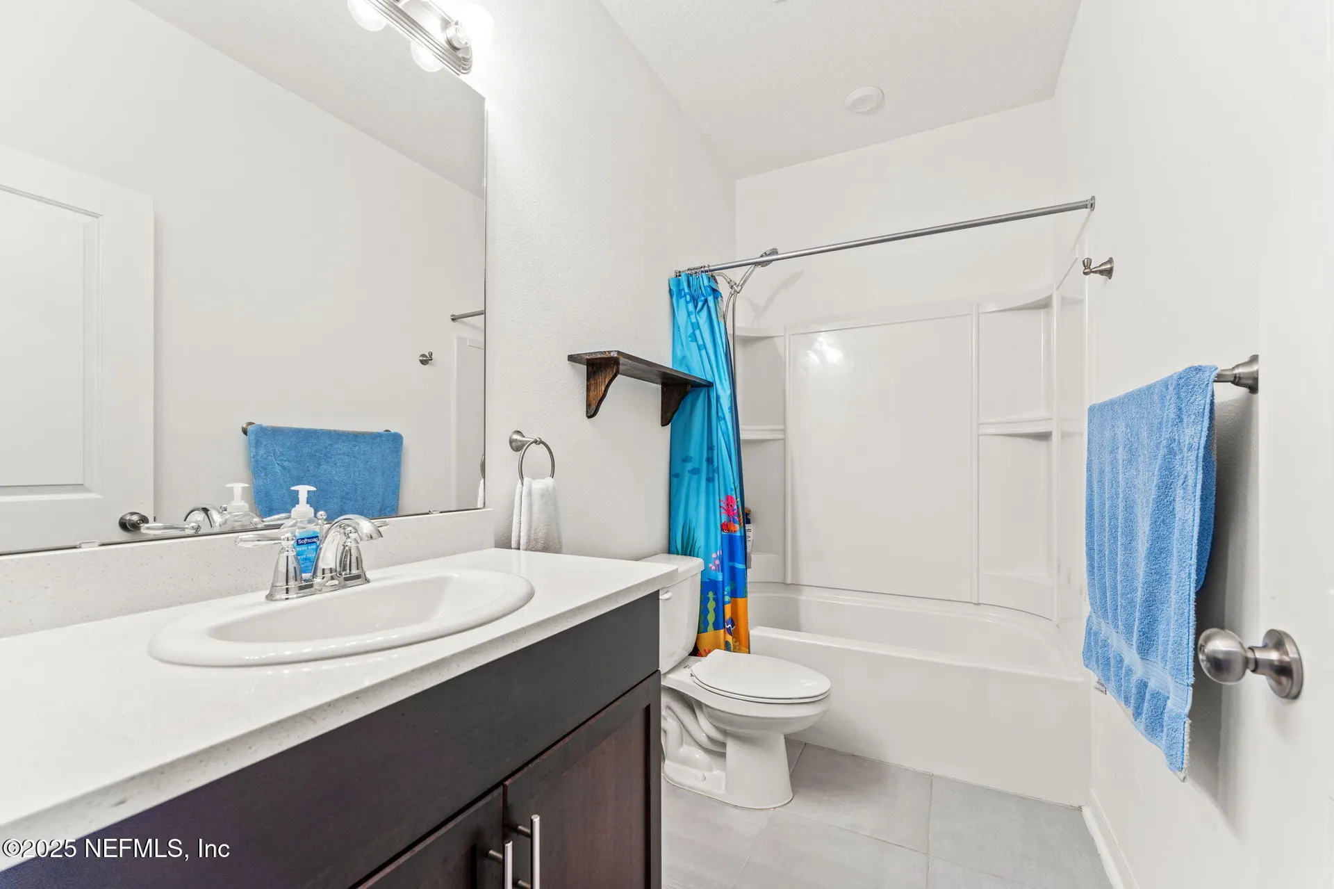 13106 Annies Walk Drive Jacksonville FL 32218