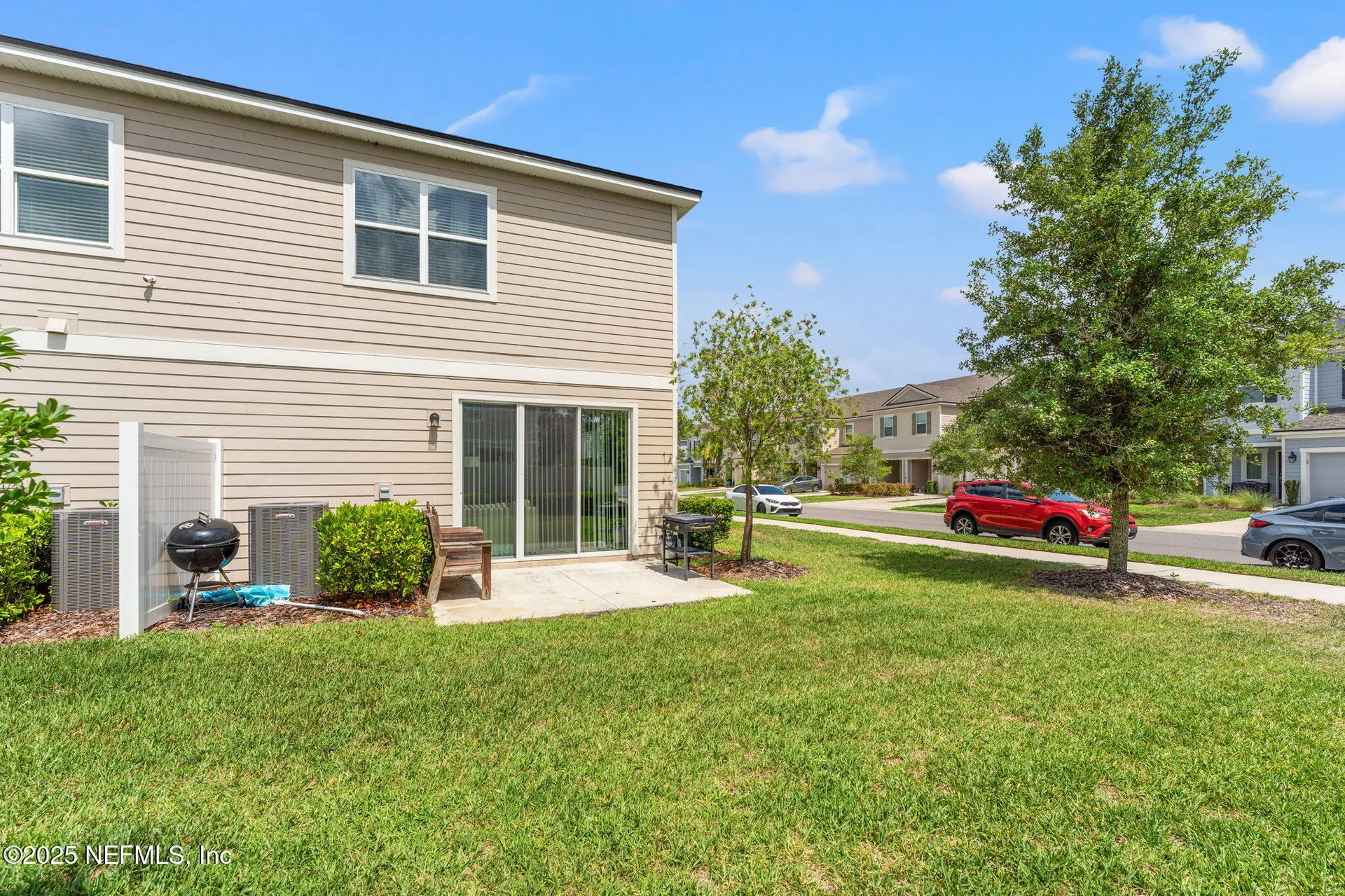 13106 Annies Walk Drive Jacksonville FL 32218
