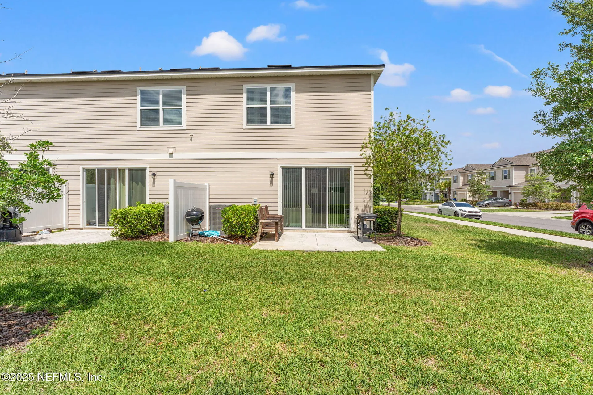 13106 Annies Walk Drive Jacksonville FL 32218