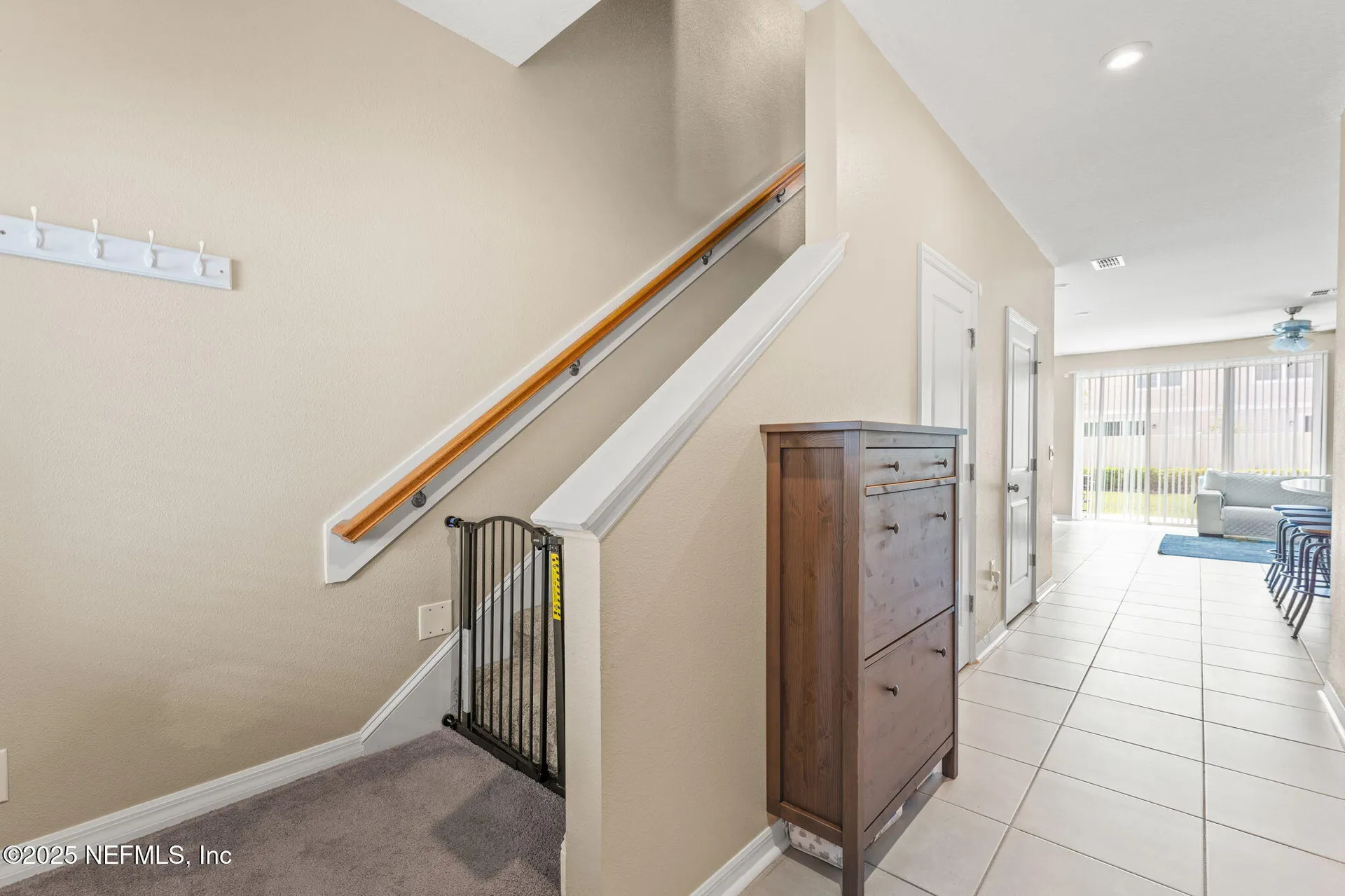 13106 Annies Walk Drive Jacksonville FL 32218
