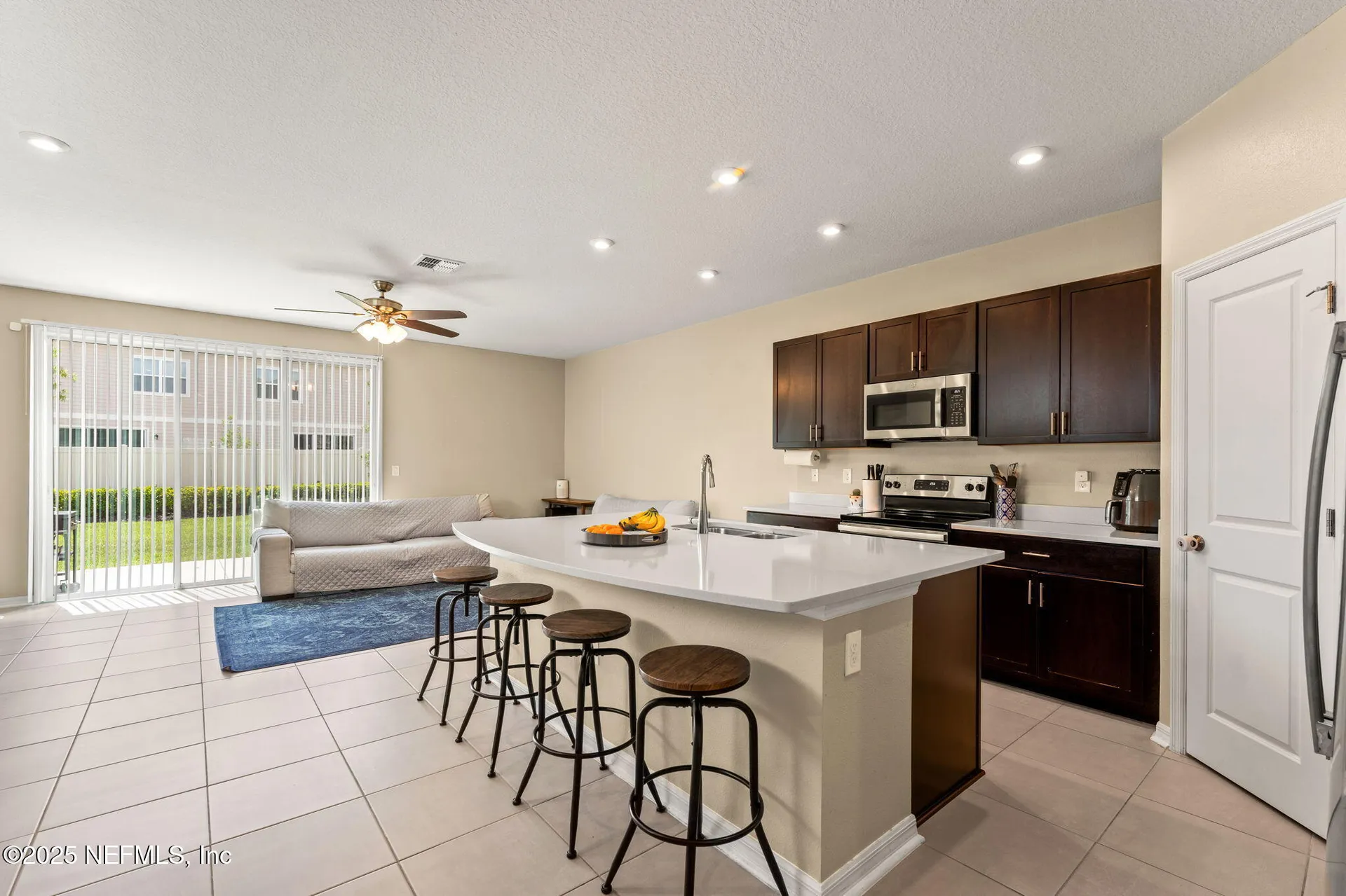 13106 Annies Walk Drive Jacksonville FL 32218