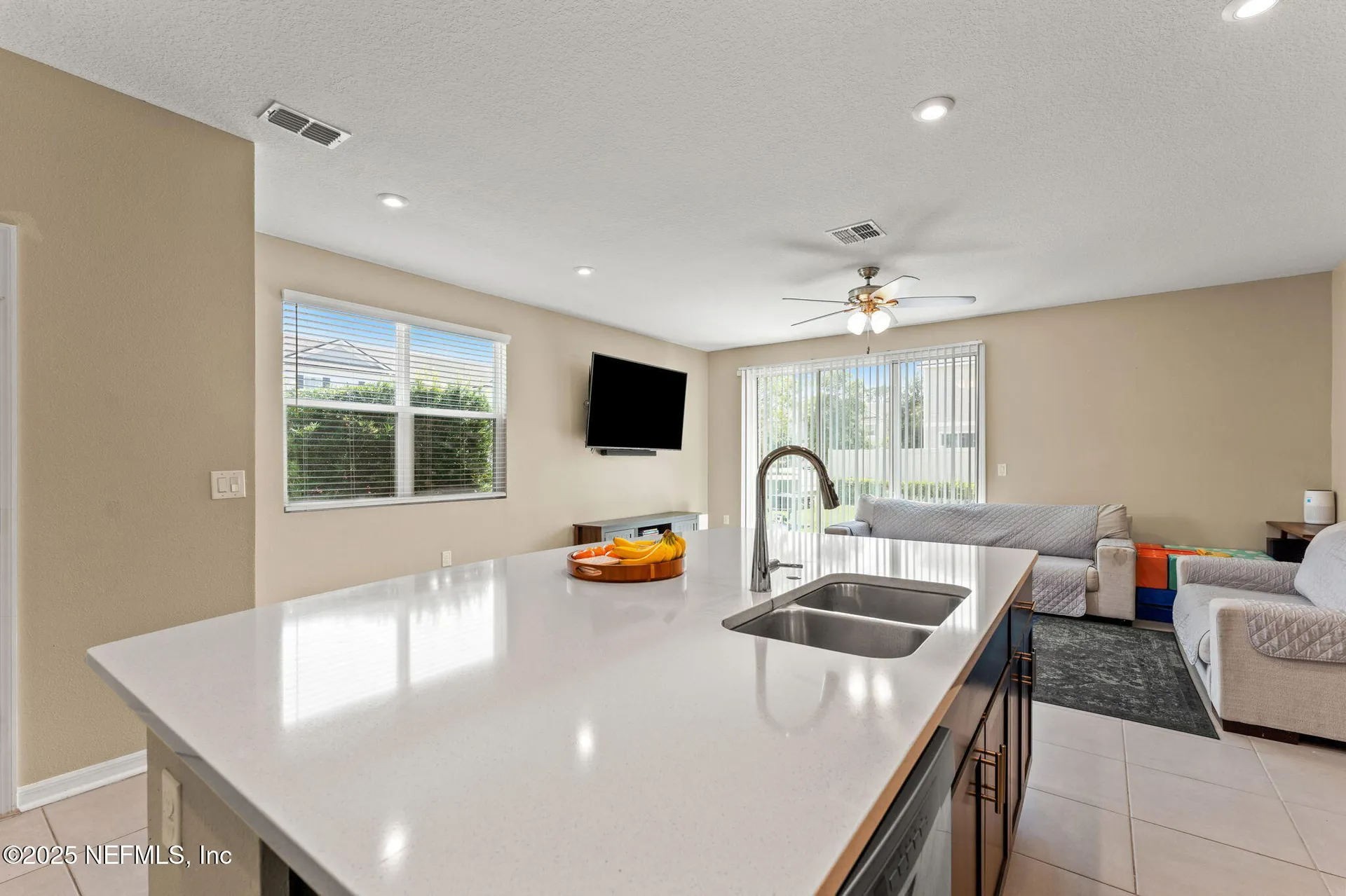 13106 Annies Walk Drive Jacksonville FL 32218