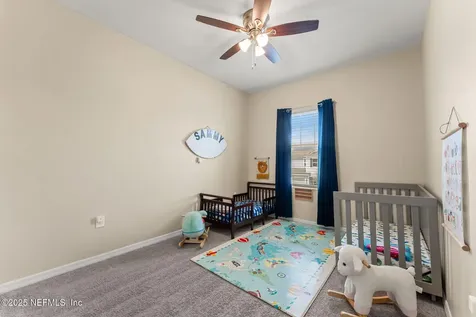 13106 Annies Walk Drive Jacksonville FL 32218