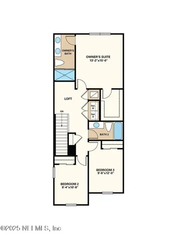 13106 Annies Walk Drive Jacksonville FL 32218