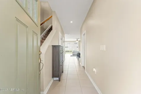 13106 Annies Walk Drive Jacksonville FL 32218