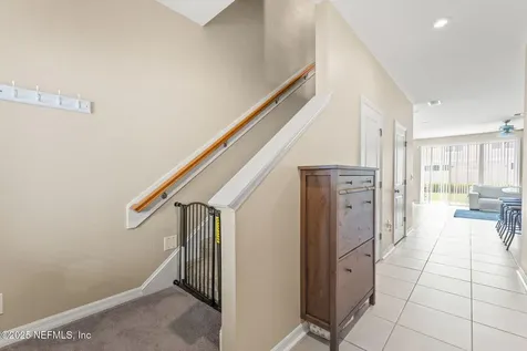 13106 Annies Walk Drive Jacksonville FL 32218