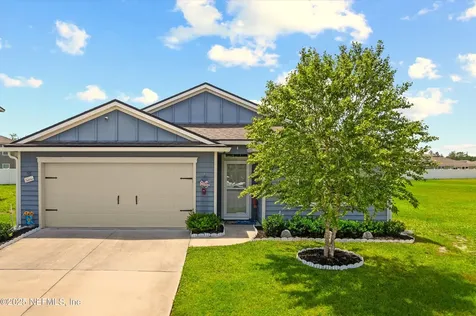 3462 Belen Court Middleburg FL 32068