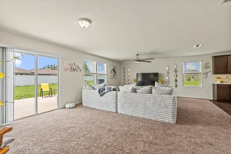 3462 Belen Court Middleburg FL 32068