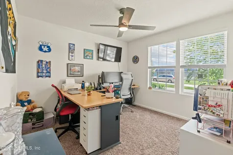 3462 Belen Court Middleburg FL 32068
