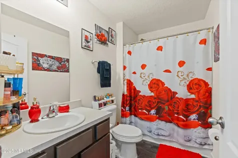 3462 Belen Court Middleburg FL 32068