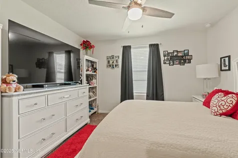 3462 Belen Court Middleburg FL 32068