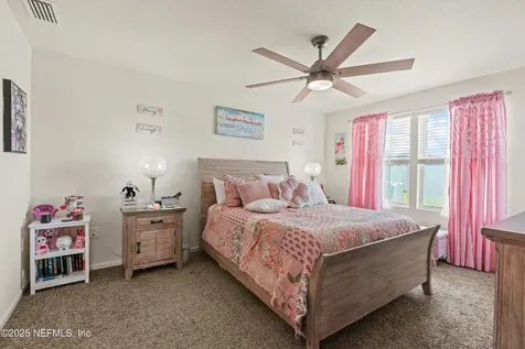 3462 Belen Court Middleburg FL 32068