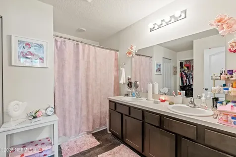 3462 Belen Court Middleburg FL 32068