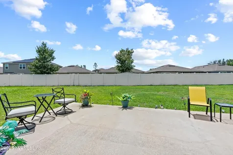 3462 Belen Court Middleburg FL 32068