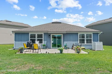 3462 Belen Court Middleburg FL 32068