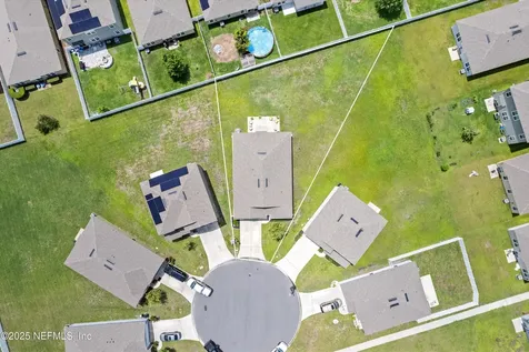 3462 Belen Court Middleburg FL 32068