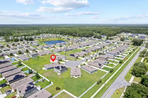 3462 Belen Court Middleburg FL 32068